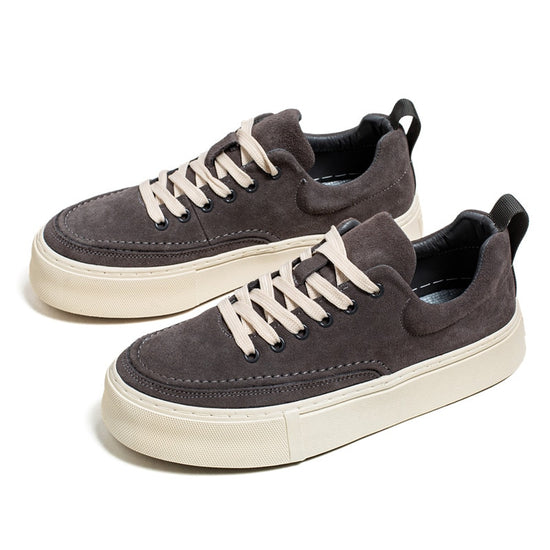 J18-GRAY