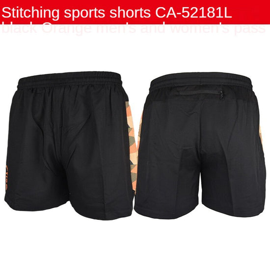 CA-52181