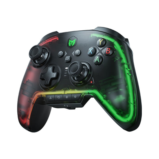 Only 2 Pro