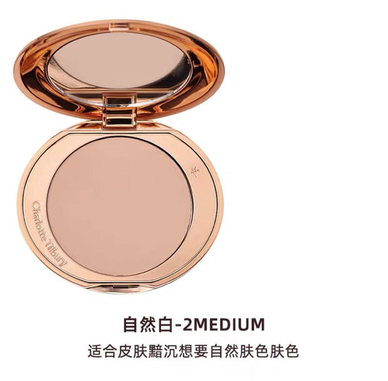 Gold 2