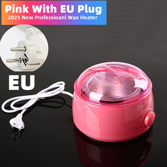 EU G3-Pink