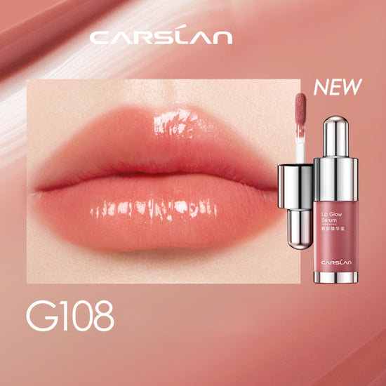 G108