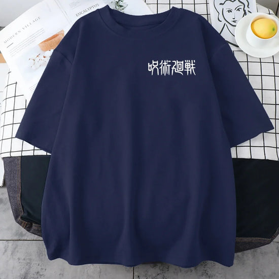 F1047-19-black
