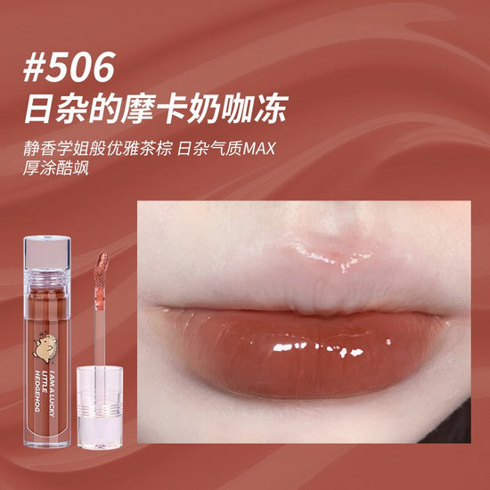 506