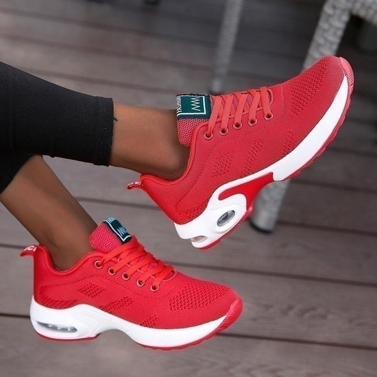 1727Red