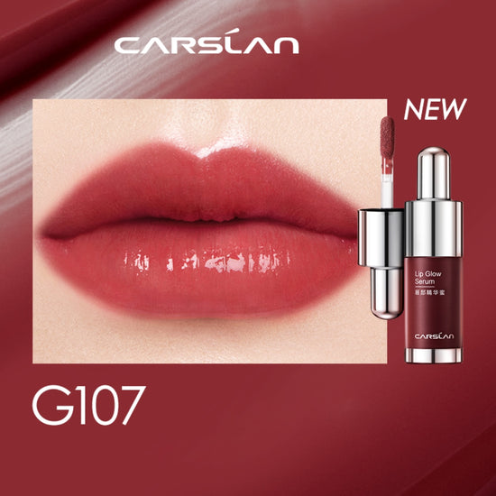 G107