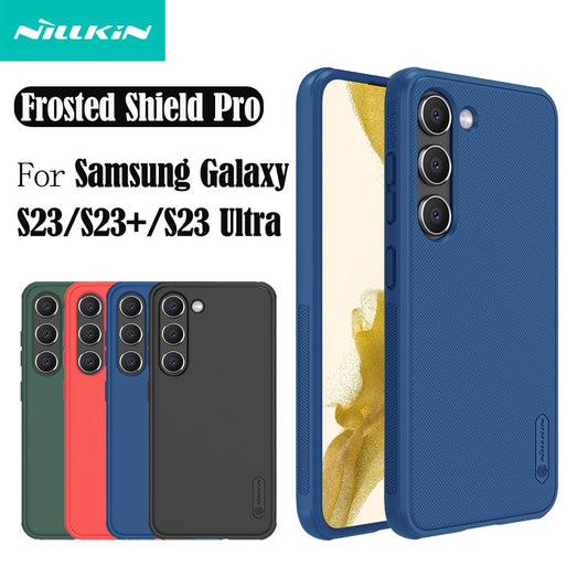 For Samsung Galaxy S23 /S23 Ultra