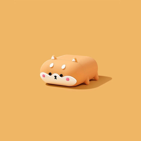 Puppy