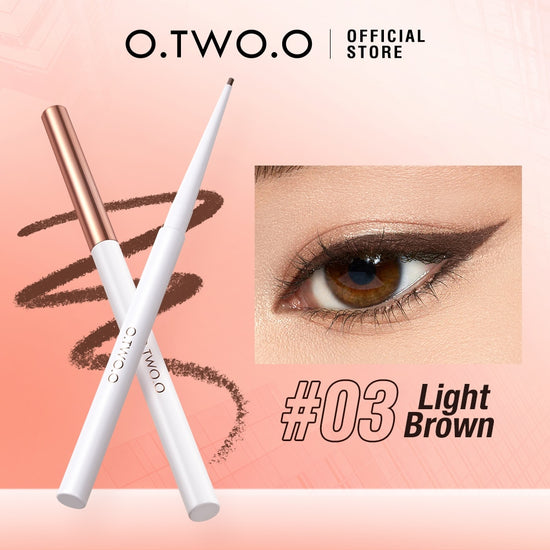 03 Light Brown