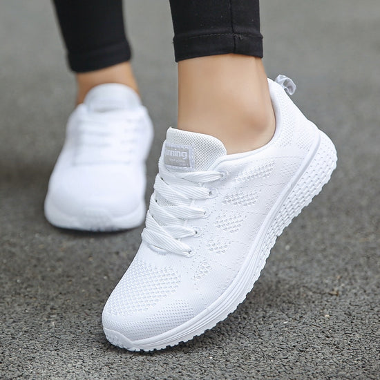 A08-White