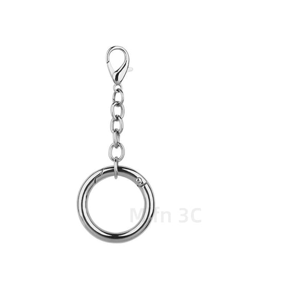 Only Keychain