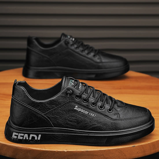 Black ID26