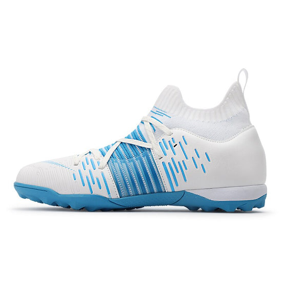 white blue-TF