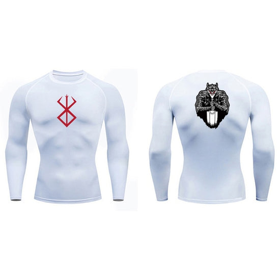 jinCX01 White2