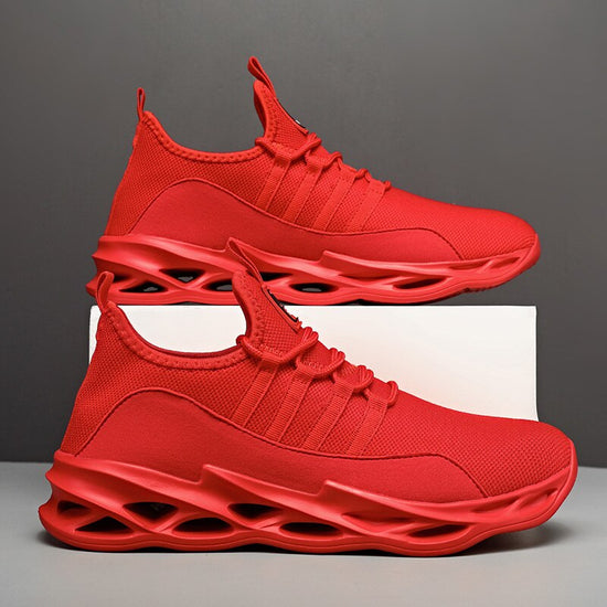 Red-1