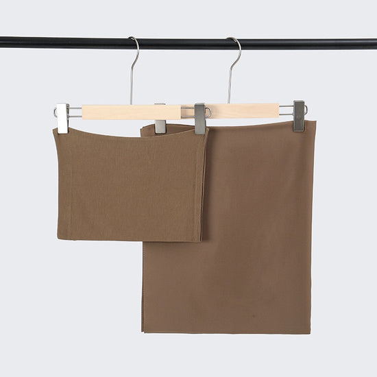 07 Dark Khaki
