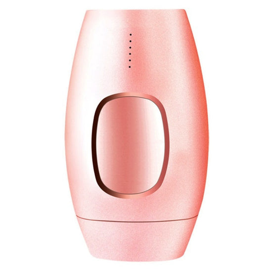 A109  pink