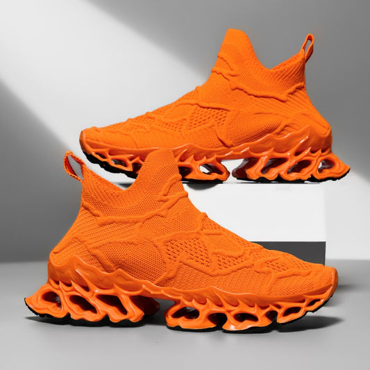 Shoes men Sneakers Male casual