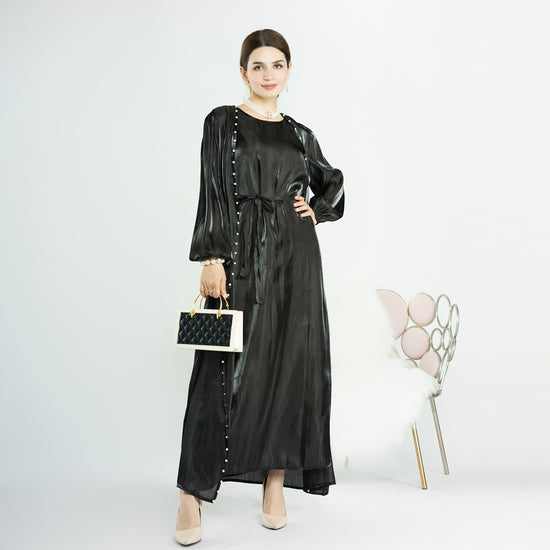 style2-black