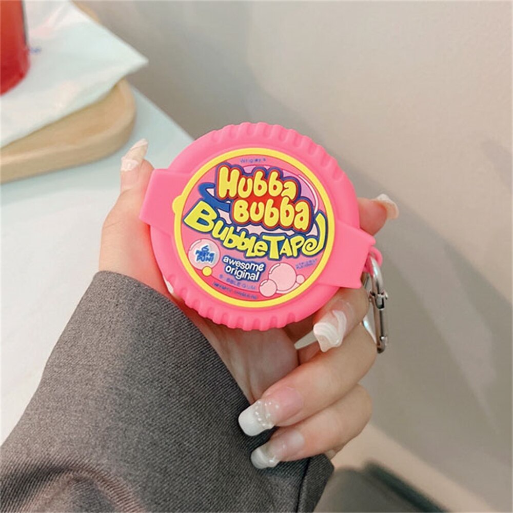 48394837983559|48394838016327|48394838049095|48394838081863