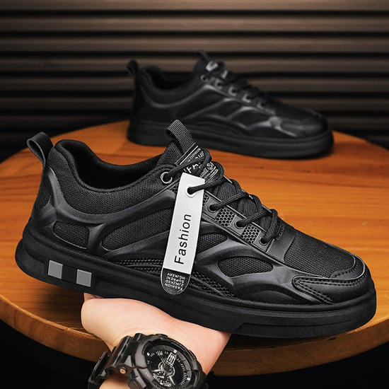 Black K031