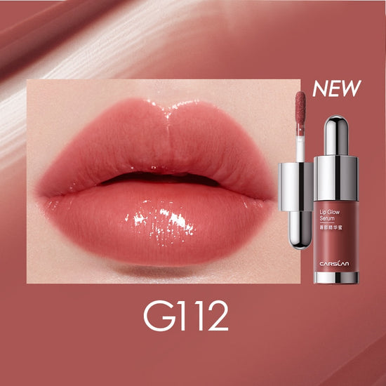 G112