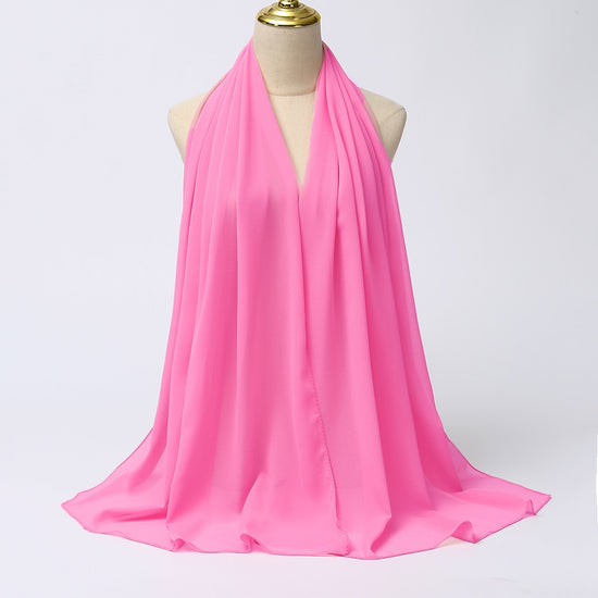 Light Rose