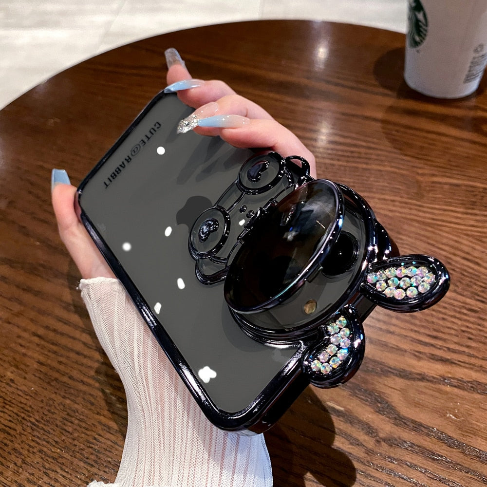 48395058577735|48395058610503|48395058643271|48395058676039|48395058708807|48395058741575|48395058774343|48395058807111|48395058839879|48395058872647