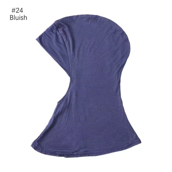 Bluish