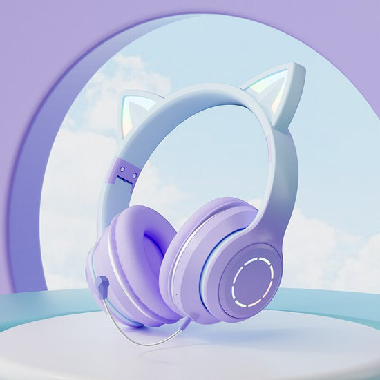 Purple 7