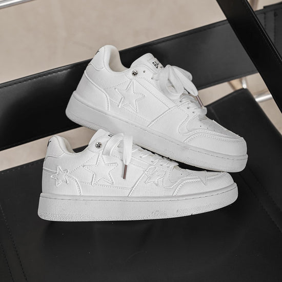 R003white