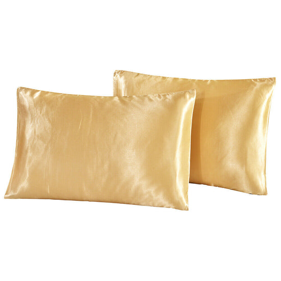light tan