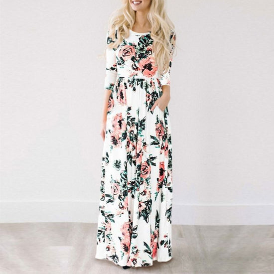 601 White