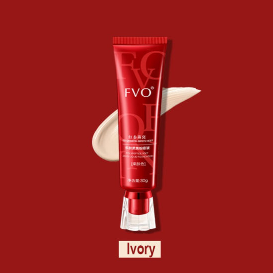 1pcs Ivory