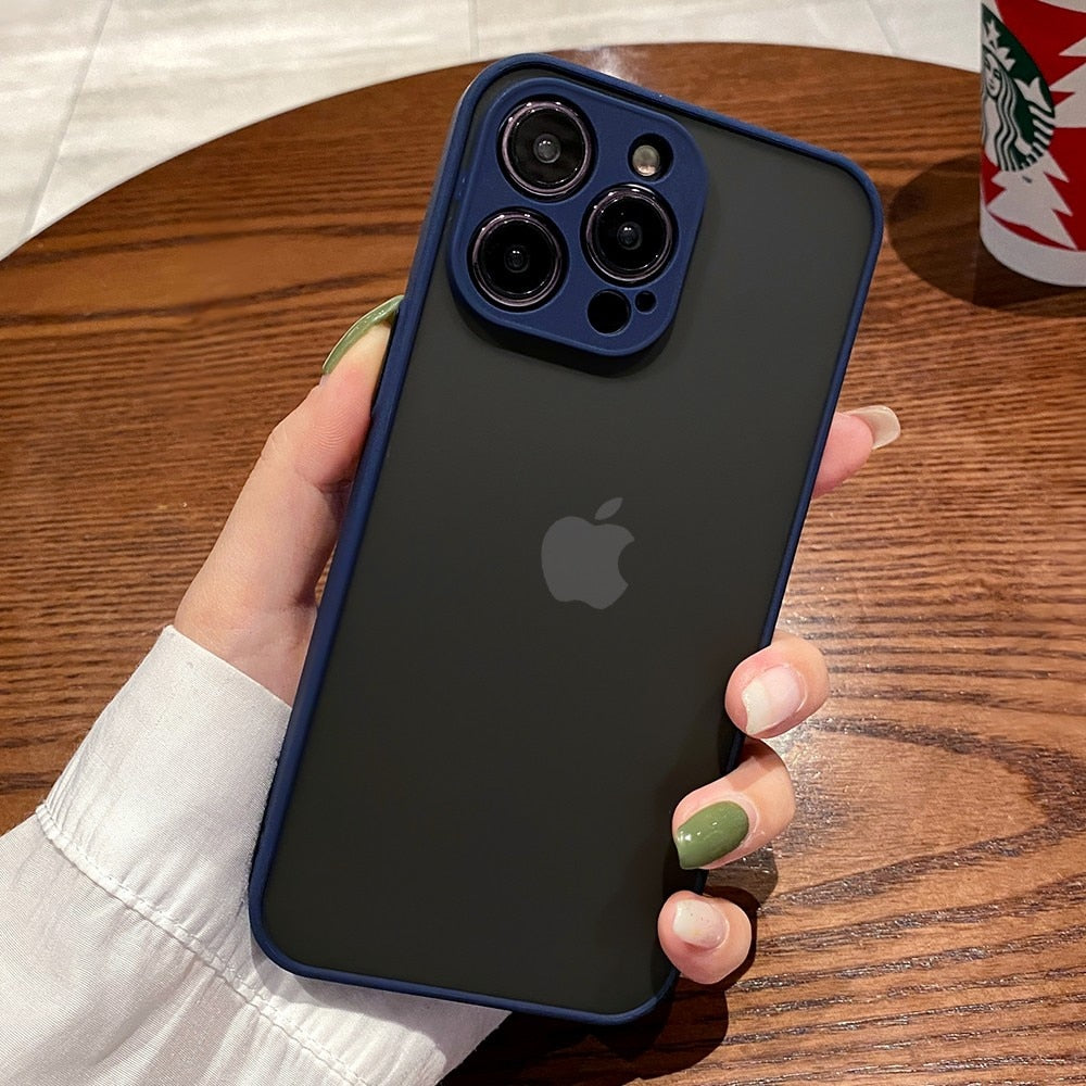 48395786682695|48395786715463|48395786748231|48395786780999|48395786813767|48395786846535|48395786879303|48395786912071|48395786944839|48395786977607|48395787010375|48395787043143|48395787075911|48395787108679|48395787141447|48395787174215|48395787206983|48395787239751|48395787272519|48395787305287|48395787338055|48395787403591|48395787436359|48395787469127|48395787501895