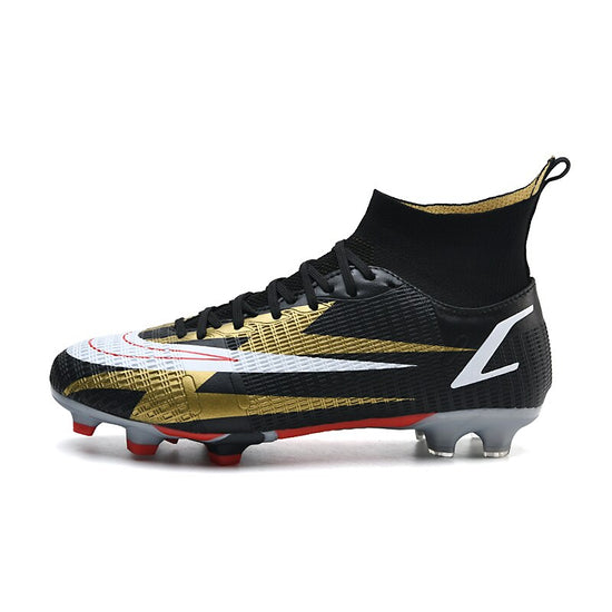 black gold-FG