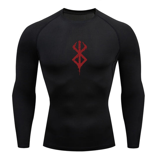 jinCX01 Black1