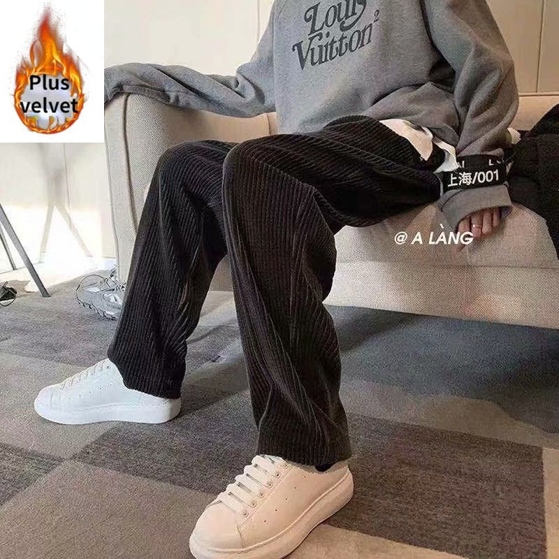 48395597939015|48395597971783|48395598004551|48395598037319|48395598070087|48395598102855