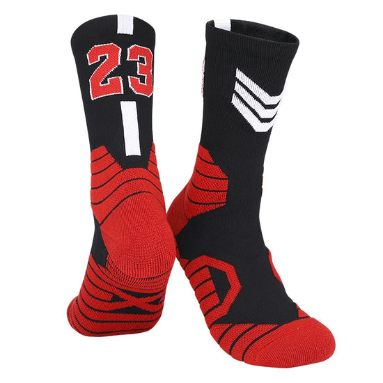 SKU-03-black red 23