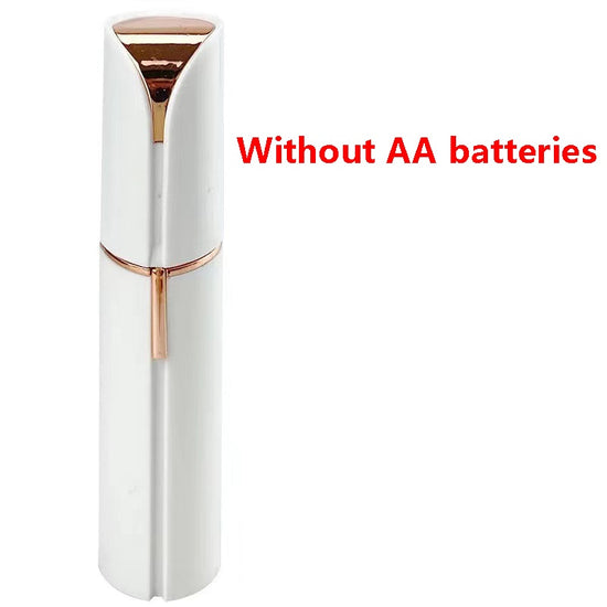 Battery mode-no usb