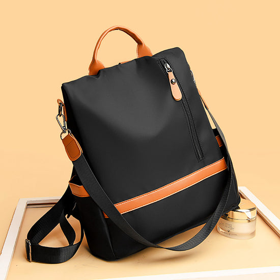 Style C Black
