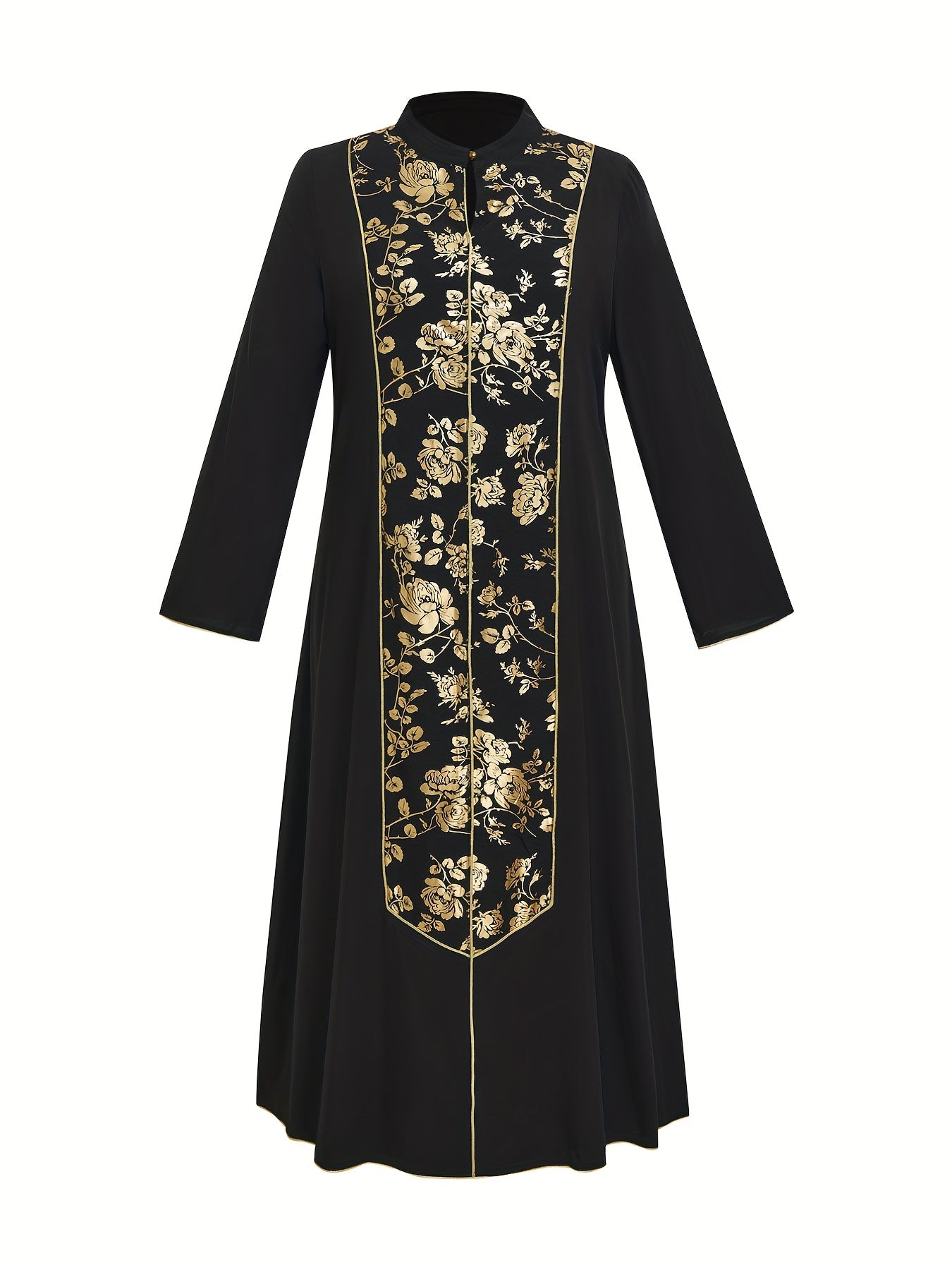 image7