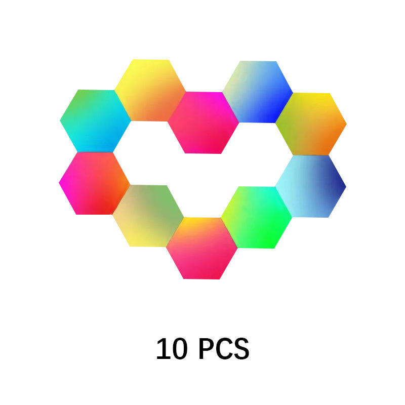 variants12