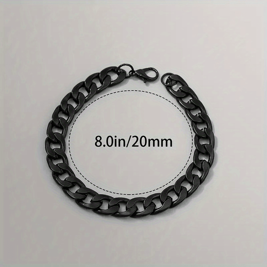 1 Bracelet