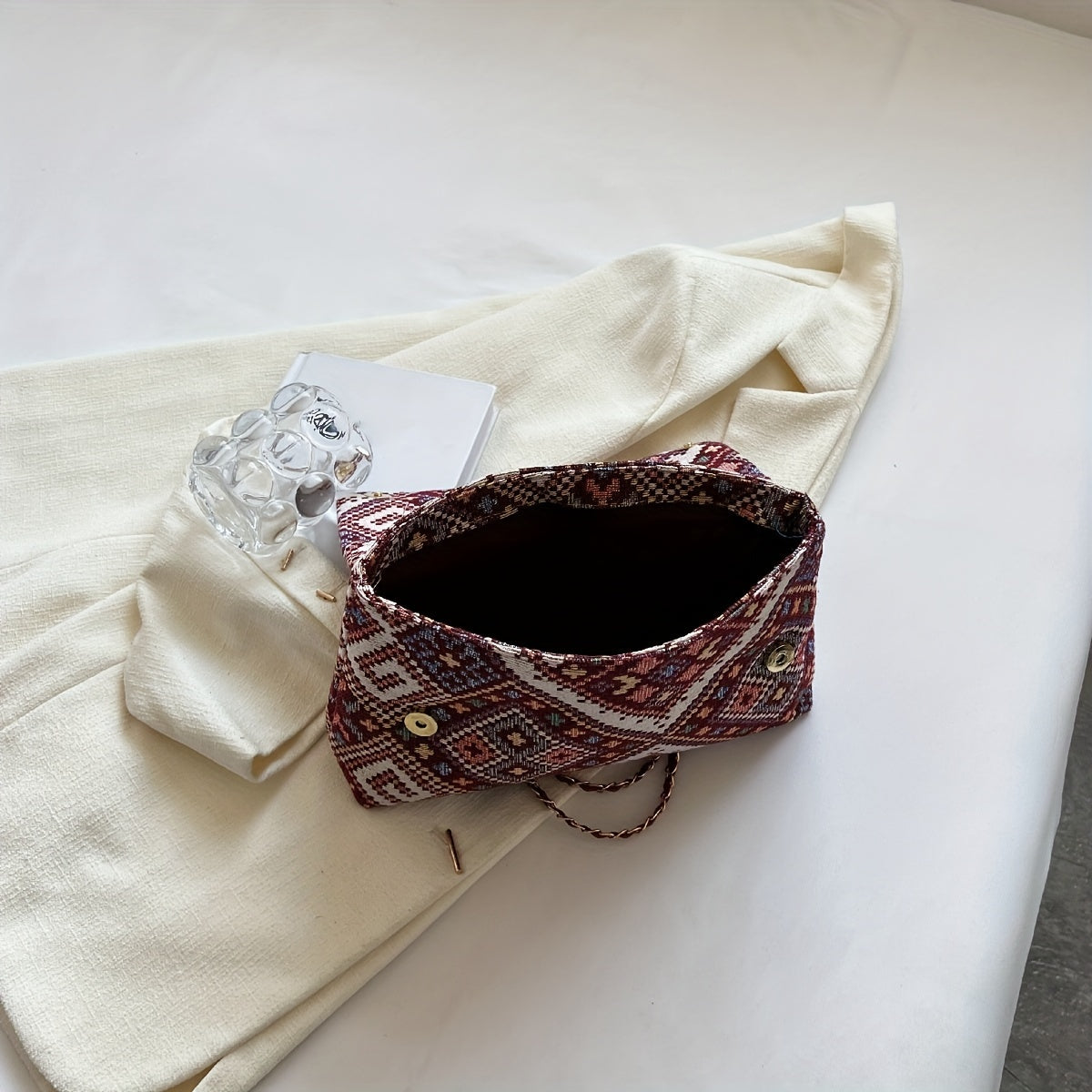 image4