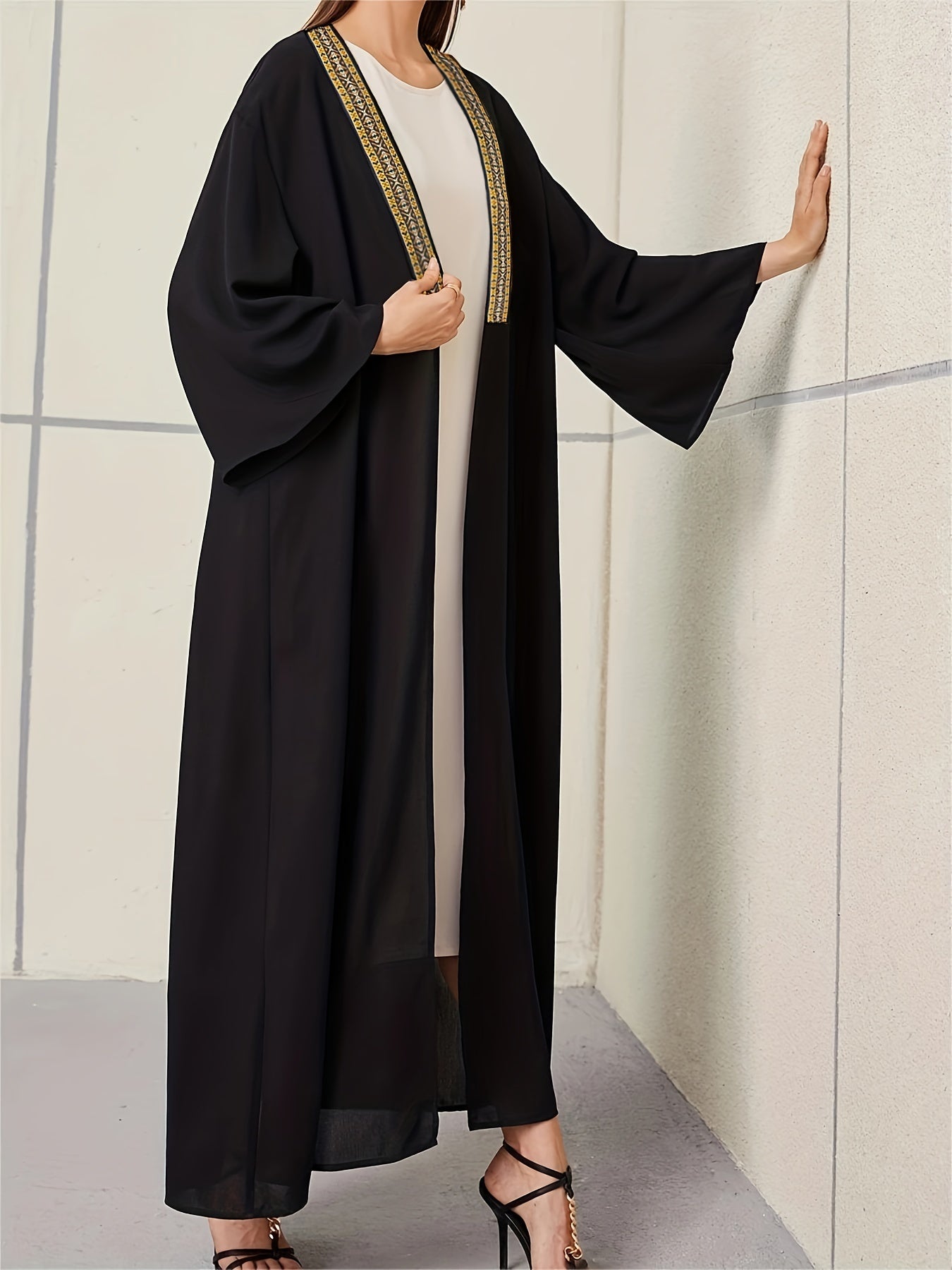 image4
