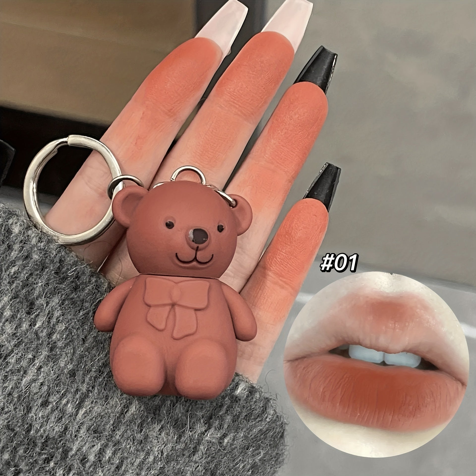 image4