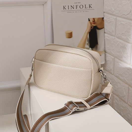 image0