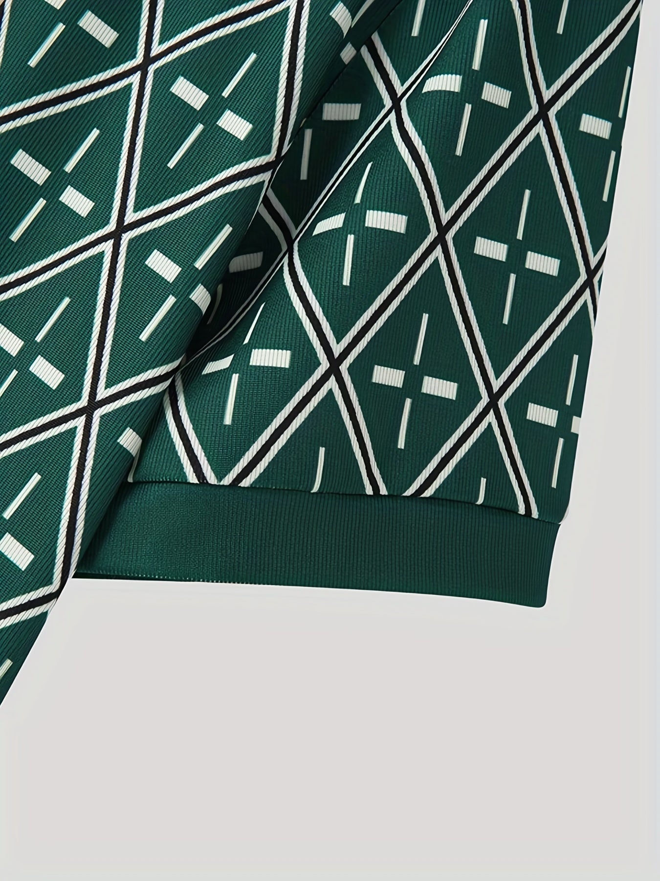 image5