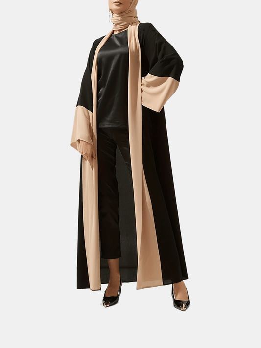 image0